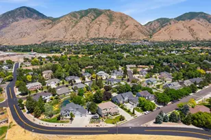 1263 E 1200 S, Springville, UT 84663 - Photo 59
