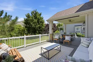 1263 E 1200 S, Springville, UT 84663 - Photo 45