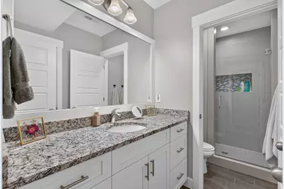 1263 E 1200 S, Springville, UT 84663 - Photo 43