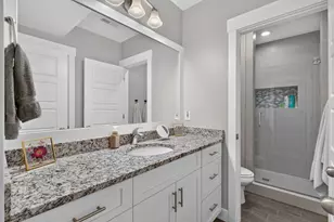 1263 E 1200 S, Springville, UT 84663 - Photo 43