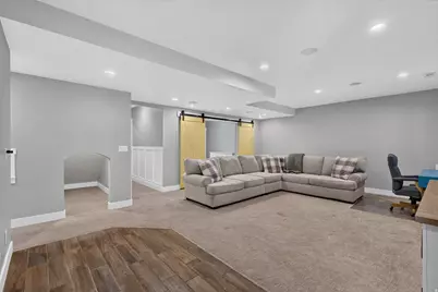 1263 E 1200 S, Springville, UT 84663 - Photo 35