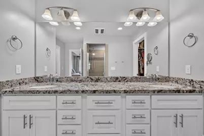 1263 E 1200 S, Springville, UT 84663 - Photo 19