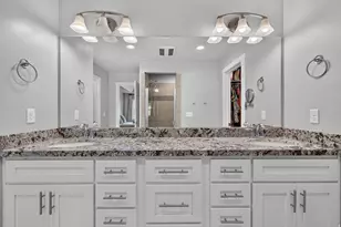 1263 E 1200 S, Springville, UT 84663 - Photo 19