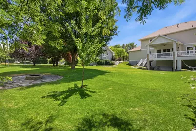1263 E 1200 S, Springville, UT 84663 - Photo 47