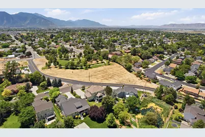 1263 E 1200 S, Springville, UT 84663 - Photo 57