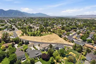 1263 E 1200 S, Springville, UT 84663 - Photo 57