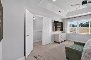 1263 E 1200 S, Springville, UT 84663 - Photo 17
