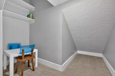 1263 E 1200 S, Springville, UT 84663 - Photo 39