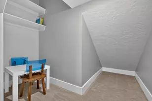 1263 E 1200 S, Springville, UT 84663 - Photo 39