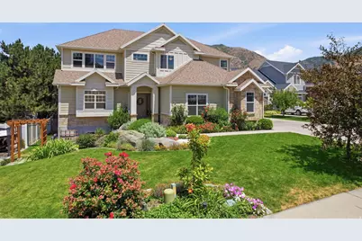 1263 E 1200 S, Springville, UT 84663 - Photo 1