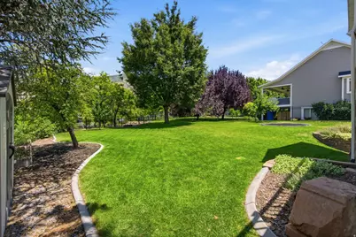 1263 E 1200 S, Springville, UT 84663 - Photo 49
