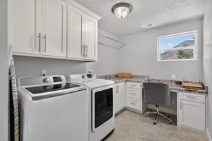 1263 E 1200 S, Springville, UT 84663 - Photo 23