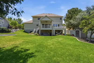 1263 E 1200 S, Springville, UT 84663 - Photo 51