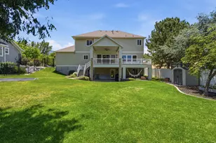 1263 E 1200 S, Springville, UT 84663 - Photo 51