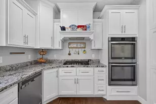 1263 E 1200 S, Springville, UT 84663 - Photo 11