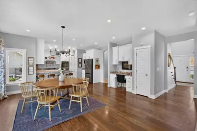 1263 E 1200 S, Springville, UT 84663 - Photo 5