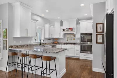 1263 E 1200 S, Springville, UT 84663 - Photo 7