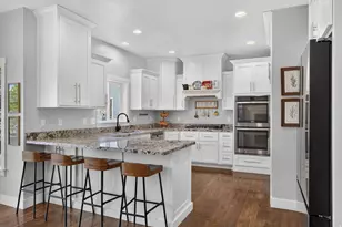 1263 E 1200 S, Springville, UT 84663 - Photo 7