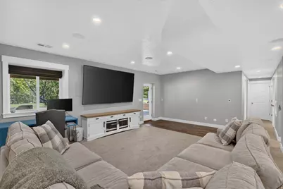 1263 E 1200 S, Springville, UT 84663 - Photo 37