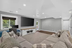 1263 E 1200 S, Springville, UT 84663 - Photo 37