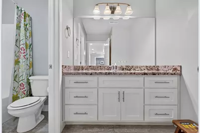 1263 E 1200 S, Springville, UT 84663 - Photo 25