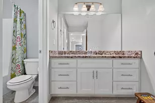 1263 E 1200 S, Springville, UT 84663 - Photo 25