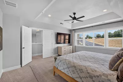 1263 E 1200 S, Springville, UT 84663 - Photo 15