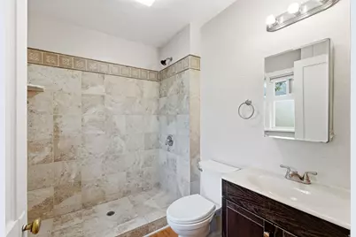 633 W 500 N, Provo, UT 84601 - Photo 35