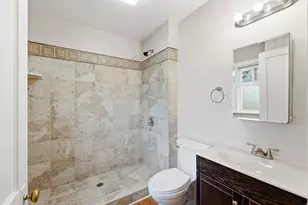 633 W 500 N, Provo, UT 84601 - Photo 35