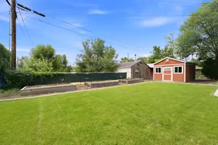 633 W 500 N, Provo, UT 84601 - Photo 9