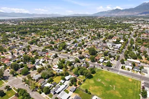 633 W 500 N, Provo, UT 84601 - Photo 59