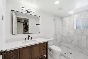 633 W 500 N, Provo, UT 84601 - Photo 37