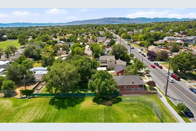 633 W 500 N, Provo, UT 84601 - Photo 57