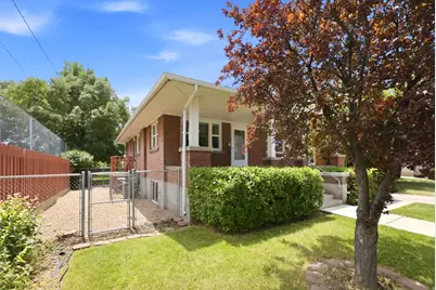 633 W 500 N, Provo, UT 84601 - Photo 49