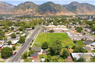633 W 500 N, Provo, UT 84601 - Photo 55