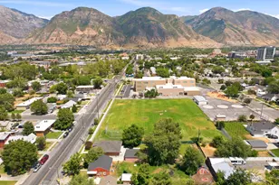 633 W 500 N, Provo, UT 84601 - Photo 55