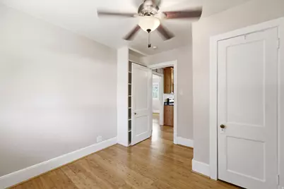 633 W 500 N, Provo, UT 84601 - Photo 31