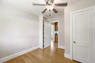 633 W 500 N, Provo, UT 84601 - Photo 31