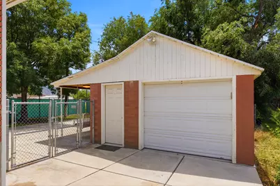 633 W 500 N, Provo, UT 84601 - Photo 47