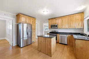 633 W 500 N, Provo, UT 84601 - Photo 29
