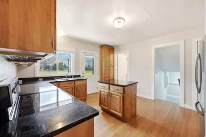 633 W 500 N, Provo, UT 84601 - Photo 27
