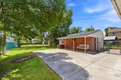 633 W 500 N, Provo, UT 84601 - Photo 5