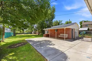 633 W 500 N, Provo, UT 84601 - Photo 5