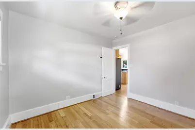633 W 500 N, Provo, UT 84601 - Photo 33
