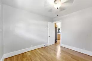 633 W 500 N, Provo, UT 84601 - Photo 33