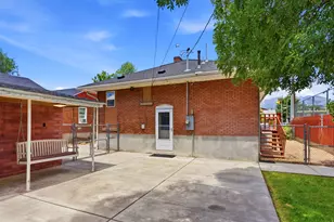633 W 500 N, Provo, UT 84601 - Photo 21
