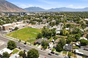 633 W 500 N, Provo, UT 84601 - Photo 53