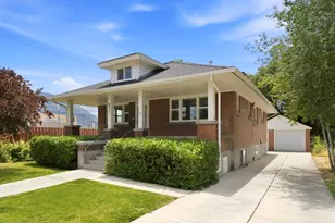 633 W 500 N, Provo, UT 84601 - Photo 3