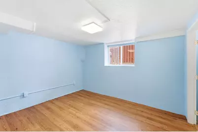 633 W 500 N, Provo, UT 84601 - Photo 39
