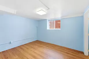 633 W 500 N, Provo, UT 84601 - Photo 39